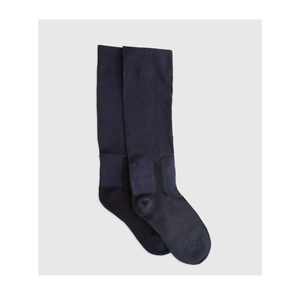 Equestrian Comfortable Knee High Horse Riding <b>Socks</b> Custom logo Unisex Knee High <b>Boot</b> Equestrian <b>Socks</b> for Women - Product Image 5