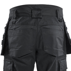 Hot Sale New Arrival Men's Workwear <b>Cargo</b> <b>Pants</b> New Design Comfortable And Breathable Men <b>Working</b> <b>Pant</b> for Adults - Product Image 5