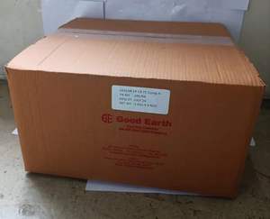 Revêtement de sol industriel époxy résistant aux produits chimiques, peinture époxy liquide haute brillance pour structures en béton, tuyaux, réservoirs - Product Image 6