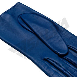 Custom logo and Design Top Quality Leather Driving <b>Gloves</b> Heavy Duty New Arrival Comfortable Driving <b>Gloves</b> - Product Image 6