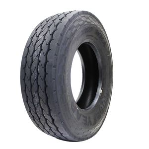 Neumáticos Radiales para Camión de Servicio Pesado 315/80R22.5, Nuevos al por Mayor, Calidad Premium, Entrega Rápida para Todos los Tamaños de Camión - Product Image 3