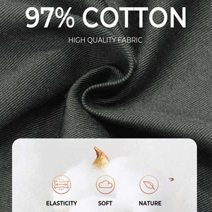Factory Manufacturer Solid Color Custom Logo <b>Men</b> Cargo <b>Shorts</b> / Oem Wholesale Multi Pockets Waterproof <b>Quick</b> <b>Dry</b> - Product Image 4