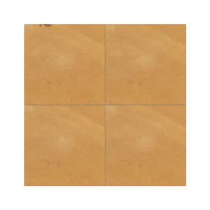 Piedra de construcción de caliza amarilla de Jaisalmer duradera para construcción arquitectónica y decoración exterior moderna. - Product Image 2