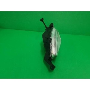 Conjunto de Faro Antiniebla Delantero Derecho para Sonata LF 2014-2017, Usado, ORIGINAL 92202C1000 - Product Image 3