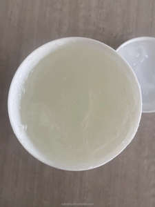 Fournisseur de matières premières pour détergents SLS, LABSA, SLES <span class=keywords><strong>Sulfate</strong></span> de lauryl éther de sodium - Product Image 4