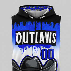 ชุดยูนิฟอร์ม 7v7 แบบซับลิเมชั่นสั่งทำพิเศษ ผ้าโพลีเอสเตอร์น้ำหนักเบา สไตล์โปร ทรงกระชับ พร้อมชื่อทีมและโลโก้ - Product Image 2