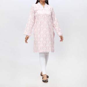 เสื้อเชิ๊ตผู้ชายพิมพ์ลาย PS4012 1ชิ้น - Product Image 3