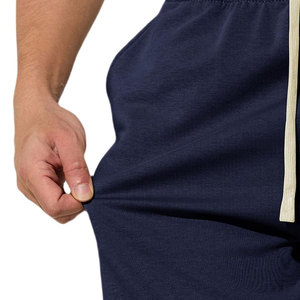 Shorts de bain en nylon personnalisés pour hommes, taille mi-haute, avec motifs décoratifs et poches, tailles XS à 6XL – Vente en gros, meilleur prix 2026 - Product Image 6