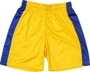 Uniformes de Baloncesto de Alta Calidad para Hombre y Mujer, Sin Mangas, para Verano, a Bajo Precio, Última Tendencia - Product Image 3