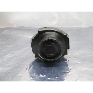 Régulateur standard DIXON R74G-4R, 103603 - Équipements et pièces semi-conductrices d'occasion fiables à l'échelle mondiale chez - Product Image 4