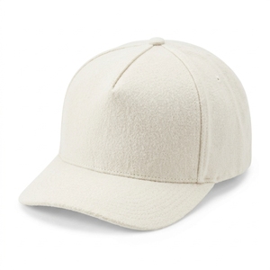 Casquette de baseball unisexe en polaire 6 panneaux motif Argyle, respirante et imperméable, pour homme et femme, personnalisable - Product Image 1