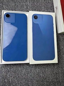 โทรศัพท์มือถือคุณภาพสูง ปลดล็อคแล้ว ความจุ 128GB 256GB หน้าจอ 6.1 นิ้ว รุ่น Original Uesd Phones13 สำหรับโทรศัพท์ 13 มือสอง - Product Image 5