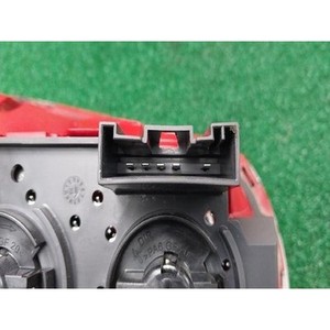 Luz Trasera Izquierda Usada para Mini Hatch 725590904 - Product Image 5