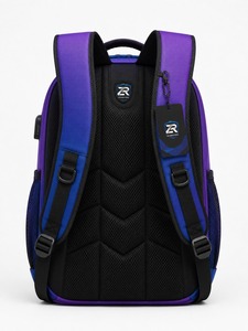 Mochilas para Computadora de Gran Capacidad al por Mayor, Nuevas Mochilas de Moda Casual para Hombre, Impermeables, para Laptop, Mochila de Viaje de Nailon para Mujer 2026 - Product Image 5