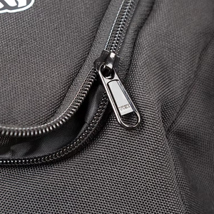 Baseball Equipment Duffle Bag Multi-Function Kit Bag for Players & <b>Coaches</b> Waterproof Baseball Equipment Bag - Product Image 4