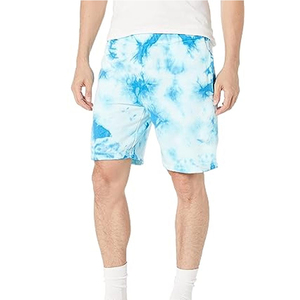 Pantalones Cortos de Lona Casuales Hechos a Medida para Hombre, Ecológicos, de Alta Calidad y Más Vendidos - Product Image 1