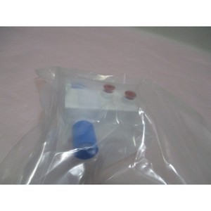 AMAT 3870-04958, Swagelok NXT-DRP41AFDFD-0, 2 vías - Equipo y piezas de semiconductores de confianza globales de la marca Legacy - Product Image 1