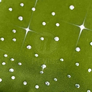 Último Diseño, Sudaderas con Pedrería 100% Algodón para Invierno, Ecológicas, Transpirables, Estilo Urbano, Hechas en Pakistán, Venta al Por Mayor en Línea - Product Image 6