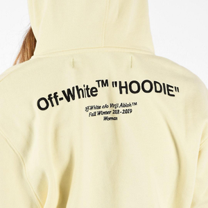 Nueva Llegada, Sudadera Corta de Forro Polar para Mujer, Color Sólido, con Bordado Frontal, Talla Grande, para Invierno - Product Image 2