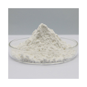 Polyphosphate d'ammonium (APP), matière première chimique industrielle pour applications de fabrication - Product Image 1