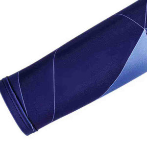 Custom <b>Arm</b> Covers Basketball Football <b>Arm</b> <b>Warmers</b> Sports for Men Women Cycling Baseball <b>Arm</b> Sleeves Uv Protection - Product Image 2