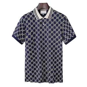 Camisetas para Hombre al por Mayor de Outfitize International, Tie Dye, con Logotipo Personalizado, Coloridas, para Playa, Verano, Ropa de Primera Calidad - Product Image 4