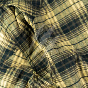 Camisa de Franela Moderna para Motociclistas con Tela Transpirable y Estilo Elegante para Motociclistas y Uso Casual - Product Image 6