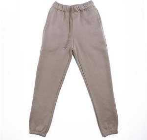 Sudadera con Capucha Ligera Unisex de Forro Polar 100% Algodón, Transpirable, para Hombre, Conjuntos Deportivos Casuales con Logotipo Personalizado, Sudadera con Capucha Lisa - Product Image 5