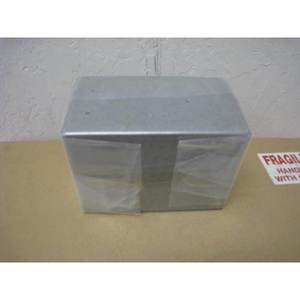 AMAT 0020-96788 การปรับเปลี่ยนกล่องบรรจุ - อุปกรณ์และชิ้นส่วนเซมิคอนดักเตอร์ระดับโลกที่เชื่อถือได้ที่ - Product Image 4
