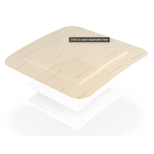 มินลิค ไมพิเล็กซ์ บอร์เดอร์ เฟล็กซ์ ไลท์ 10 ซม. x 10 ซม. 5 ชิ้น - Product Image 2