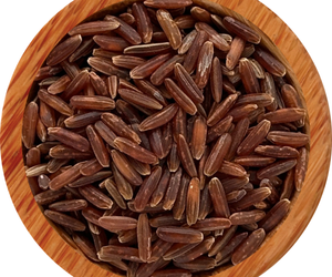 Principal exportador de arroz rojo de Vietnam |   Granos Integrales, Cultivados Orgánicamente, Cumplen con las Pruebas de la UE, Muestra Gratis |   Contacte a la Sra. Aurora+OO84919574297 - Product Image 3