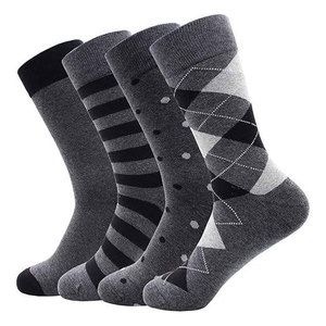 Winter <b>Socks</b> for Men and <b>Women</b> Latest Trend <b>Warm</b> Comfortable <b>Socks</b> at Reasonable Wholesale Price Unisex <b>Socks</b> Best Quality - Product Image 1