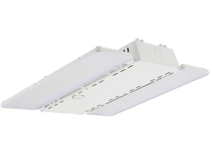 Feux de signalisation de sécurité en plastique à prix compétitif pour la vente en gros - Product Image 1