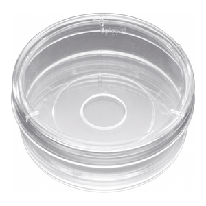 แผ่นเคลือบผิวเซลล์ Corning BioCoat Poly-D-Lysine สำหรับการเพาะเลี้ยงเซลล์ประสาทและเซลล์ระบบประสาทศีรษะ - Product Image 2