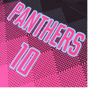 Uniforme de Fútbol de la Mejor Calidad, Diseño Personalizado, Uniformes Deportivos para Hombre, Camisetas de Fútbol - Product Image 6