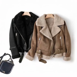 เสื้อแจ็คเก็ตวาร์ซิตี้ผู้ชายแบบลำลองสั่งทำพิเศษ คอตั้ง คุณภาพพรีเมียม มีให้เลือกหลายสี - Product Image 3