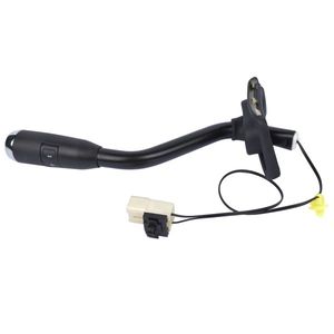 Leva del Cambio Manuale 5057536AD per Ram 1500 2500 3500 V6 2009-2018, per Trasmissioni di Camion - Product Image 2
