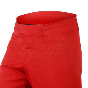 Pantalones Cortos de Boxeo MMA para Hombre, Estilo Moderno, Calidad Premium, Transpirables, Ropa de Entrenamiento con Movimiento Rápido, Comodidad y Elasticidad, Corte Regular - Product Image 4