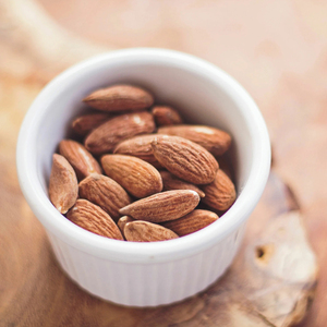 Amandes en gros, amandes de qualité supérieure à prix avantageux - Product Image 1