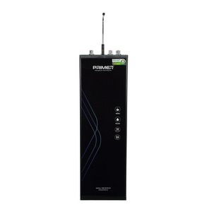 Purificateur d'eau alcaline ionisée PNK10, nouveau modèle, très demandé, pratique pour la maison, article phare, purificateur de pointe pour une utilisation facile - Product Image 3