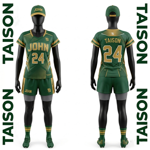 Uniforme de lacrosse pour femmes, polyester interlock premium GSM, panneaux contrastés violets, logo personnalisé sublimé, uniforme de lacrosse pour femmes - Product Image 5
