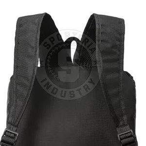New Fashionable Custom Made Best Price Backpack <b>Bags</b> OEM Services Custom Private Label Backpack <b>Bags</b> - Product Image 3
