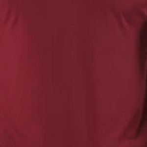 Chemise de compression pour homme de haute qualité à prix abordable, respirante, durable et facile à porter, coupe athlétique, chemises de sport - Product Image 6