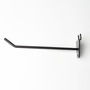 Exhibidor Multiusos de Acero Inoxidable Cromado/Pintado en Polvo, Ajustable, Resistente y Desmontable, Fabricado en Vietnam (OEM) - Product Image 5