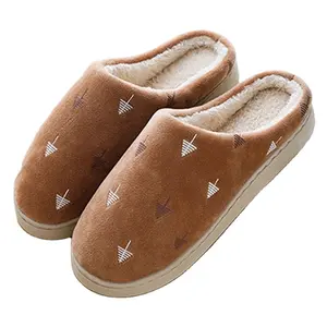 2023 New Ladies Sandals Beach Shoes Ladies Flat Slippers Ladies Rainbow Slippers Wholesale Customized ODM