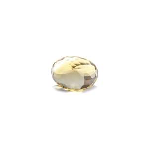 Ethiopian Opal 6mm Rough Loose Gemstone-100% Natural Moldavite for Fine Jewelry - Product Image 2