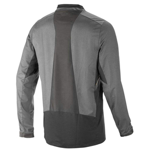 Jersey de Motocross Personalizado con Diseño Único para Hombre 2026 / Jersey de Motocross de Tela de Poliéster para Hombre a Precio Razonable - Product Image 2