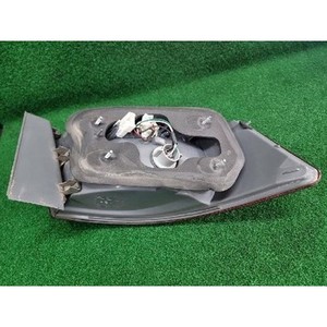 Conjunto de Luz Trasera Derecha Usado para Sonata NF 2006, OEM 924023K000 - Product Image 2