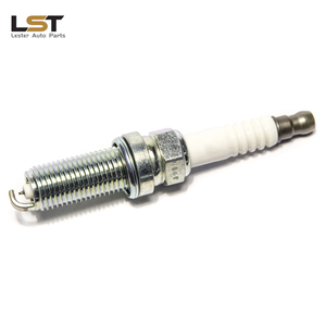 <span class=keywords><strong>Bougie</strong></span> <span class=keywords><strong>d</strong></span>'<span class=keywords><strong>allumage</strong></span> haute performance OEM PE5R-18-110 PE5R-18110A pour moteur Mazda, bougies automobiles PE5R18110 PE5R18110A - Product Image 4