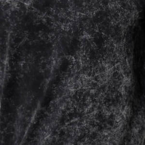 Camiseta informal y elegante de algodón 100% personalizada para hombre, lavado ácido, manga larga, corte holgado, precio bajo. - Product Image 6